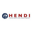 HENDI