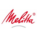 Spare parts for MELITTA coffee machines