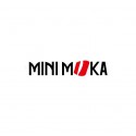 Spare parts for MINI MOKA coffee machines