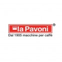 Spare parts for PAVONI coffee machines