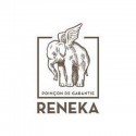 Spare parts for RENEKA coffee machines