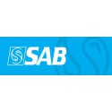 Spare parts for SAB ITALIA coffee machines