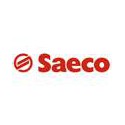 Spare parts for SAECO coffee machines