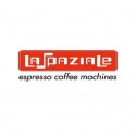 Spare parts for SPAZIALE coffee machines