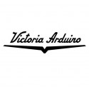 VICTORIA ARDUINO