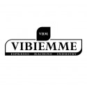 Spare parts for VIBIEMME coffee machines