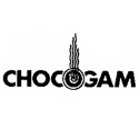 Spare parts for CHOCOGAM coffee machines