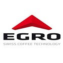 Pièces détachées EGRO machines à café
