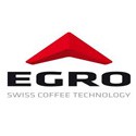 Teile EGRO Kaffeemaschinen