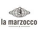 Pièces détachées LA MARZOCCO machines à café