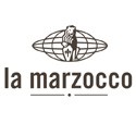 LA MARZOCCO