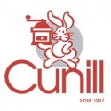 CUNILL