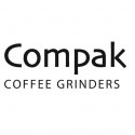 Spare parts COMPAK coffee grinders