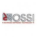 Spare parts ROSSI coffee grinders