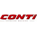 CONTI (moulin)