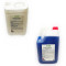Entretien lavage