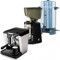 Оборудование для проготовления кофе & Barista