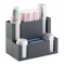 Distributeurs libre-service pour gobelets et accessoires