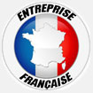 Entreprise française